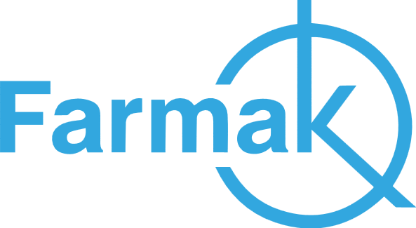 farmak