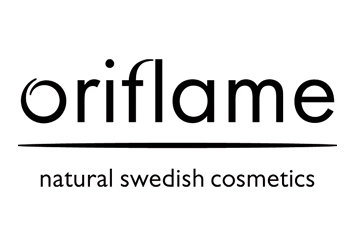 Oriflame