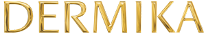 dermika