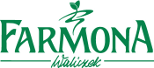 farmona