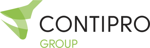 contipro