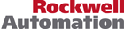 rockwell