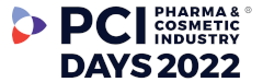 PCI DAYS 2022